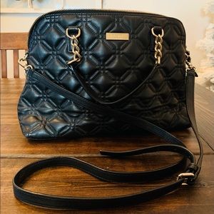 Kate Spade Real Leather Bag